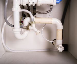 About Emergency plumbing pros Simsboro, LA
